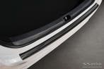 Achterbumperbeschermer | Toyota | Corolla Sedan 19- 4d sed., Auto-onderdelen, Verzenden, Nieuw, Toyota