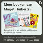 Dag meneer, hebt u een hond? 9789025759872 Marjet Huiberts, Boeken, Verzenden, Gelezen, Marjet Huiberts