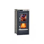 Houtkachel Pyro Magic - 14kW, Verzenden, Nieuw