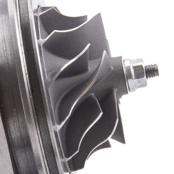 Turbo CHRA geschikt voor Ford Transit VI 2.2 TDCI 49S31-0..., Verzenden, Nieuw, Ford USA
