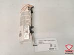 VW Golf 7 Seat Leon 5F Stoel Airbag Links 5G0880241, Ophalen, Gebruikt, Volkswagen