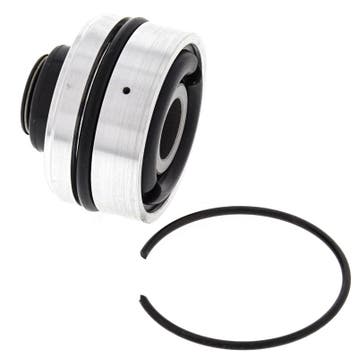 All Balls Racing 1981 Honda CR125R - Rear Shock Seal Head, Ophalen of Verzenden, Nieuw
