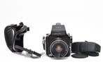 Mamiya M645 Eye Level Finder + Sekor C E 2.8/70mm, Nieuw