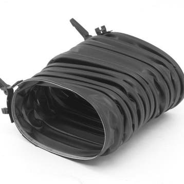 Omix Heater Defroster Hose 78-86 Jeep CJ Models, Ophalen of Verzenden, Nieuw