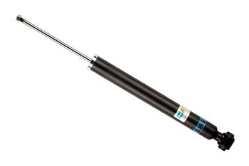 Bilstein B4 Replacement DampMaticÂ® Schokdemper | Mercedes-b, Verzenden, Nieuw