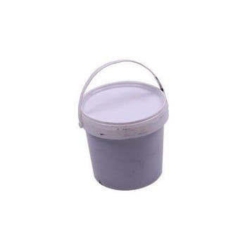 Bandenvet, Montagepasta, 1.Kg, Verzenden