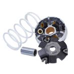 Malossi Multivar Variatorkit GY6 5113139 | China GY6 Scooter, Verzenden, Nieuw