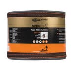Gallagher TurboLine Lint 20mm Terra 200m, Ophalen of Verzenden, Nieuw