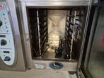 ONLINE VEILING Combi steamer Rational CM61, Gebruikt, Ovens, Magnetrons en Steamers