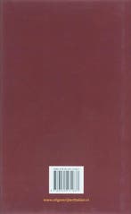 Bittere kruid 9789035131637 M. Minco, Boeken, Verzenden, Zo goed als nieuw, M. Minco