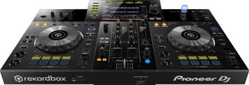 Pioneer XDJ-RR Koop je bij de Light & Sound Factory, Verzenden, Nieuw