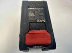 1x Hilti Nuron accu B22-255 origineel 2022, Ophalen of Verzenden, Gebruikt
