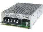 Omvormer Spanningsregelaar 19-36V DC -> DC 12 Volt - 50W, Ophalen of Verzenden, Nieuw