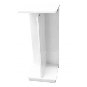 Aquatic Nature COCOON cabinet pearl white, Ophalen of Verzenden, Nieuw