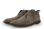 Blackstone Veterboots in maat 43 Beige, Kleding | Heren, Schoenen, Blackstone, Overige kleuren, Verzenden, Boots