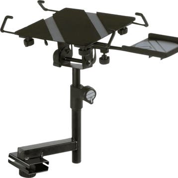 QUIKLOK Z733 Computersteun extensie – Voor Z-serie, Ophalen of Verzenden, Nieuw
