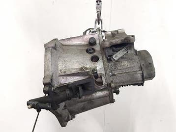Versnellingsbak Citroen C3 O172305, Ophalen of Verzenden, Nieuw