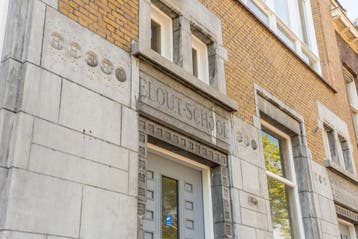 Te huur: Appartement s-Gravendijkwal in Rotterdam, Appartement, Rotterdam, Zuid-Holland
