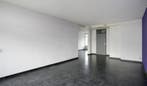 Te Huur 4 Kamer Appartement Mozartlaan In Tilburg, Tilburg, Noord-Brabant, Direct bij eigenaar, Appartement