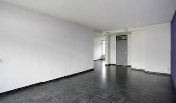 Te Huur 4 Kamer Appartement Mozartlaan In Tilburg, Tilburg, Noord-Brabant, Direct bij eigenaar, Appartement