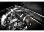 Forge VW 1.2, 1.4 150PK & 138PK CARBON INTAKE Artikelnummer:, Verzenden, Nieuw