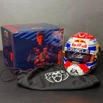 Red Bull Racing - Formula 1 - Max Verstappen - 2023 - Schaal, Nieuw