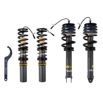 Bilstein 20-21 Porsche 911 EVO SE Coilovers, Ophalen of Verzenden, Nieuw