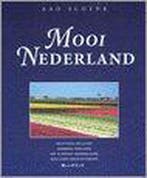 MOOI NEDERLAND NED DUI ENG FRA SPA JAP 9789051218138, Verzenden, Gelezen, A. Schenk