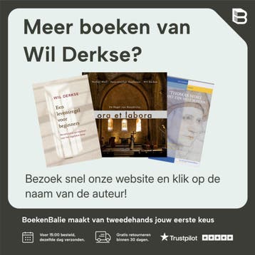 Over vriendschap - Wil Derkse 9789401442787, Boeken, Verzenden, Zo goed als nieuw, Wil Derkse