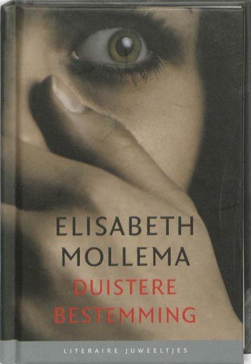 Duistere bestemming - Mollema, Verzenden, Gelezen