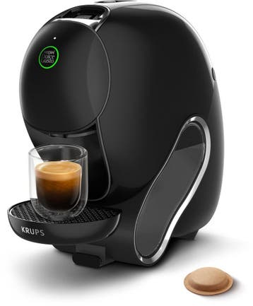 Krups NESCAFÉ Dolce Gusto NEO YY5676 - Caffè Koffiemachine -, Verzenden, Nieuw