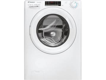 Candy Smart Pro Inverter CO 4104TWM/1-S - Wasmachine, Verzenden, Zo goed als nieuw