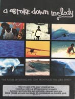 Various - A Broke Down Melody, Ophalen of Verzenden, Gebruikt