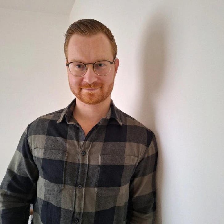 Boekhouder gezocht? Vanaf € 40,-, Diensten en Vakmensen, Boekhouders en Administrateurs, Administratie of Boekhouding, Belastingaangifte