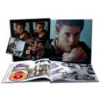 Ricky Nelson - American Dream -6 Cd Box, Verzenden, Nieuw in verpakking