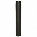 Enkelwandig rookkanaal , dikwandigstaal , rvs pijp actie!!!!, Huis en Inrichting, Kachels, Nieuw, Hout, Vrijstaand