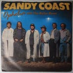Sandy Coast - Ophelia - Single, Cd's en Dvd's, Vinyl Singles, Verzenden, Nieuw in verpakking