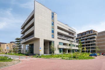 Te huur: Appartement J.H. Hisgenpad in Amsterdam, Noord-Holland, Appartement, Amsterdam