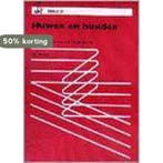 Huwen en houden / GSEV-reeks / 35 9789055600977 Auteur, Verzenden, Gelezen, Auteur