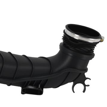 Air Intake geschikt voor BMW F10 F11 518d 520d 525d 2013-..., Verzenden, Nieuw, BMW