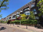 Te huur: Appartement Arthur van Schendelstraat in Utrecht, Utrecht, Appartement, Utrecht