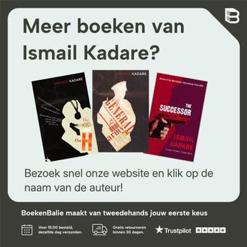 A Dictator Calls - Ismail Kadare 9781640096080, Verzenden, Zo goed als nieuw, Ismail Kadare