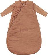 Noppies Babyslaapzak Uni Baby Maat 90 cm, Verzenden, Nieuw