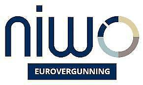 NIWO vergunning huren? Snel geregeld!, Chauffeursdiensten