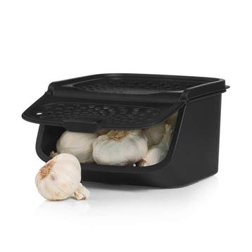 Tupperware Knoflookdoos Smart, Ophalen of Verzenden, Nieuw