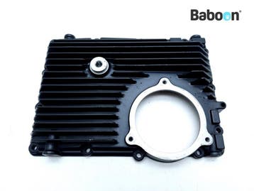 Carterpan BMW K1, Verzenden, Gebruikt
