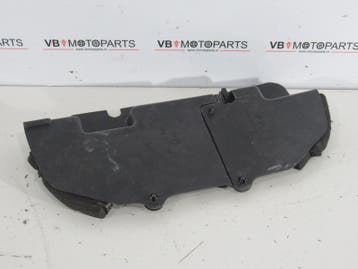 Yamaha YZF R1 Kap boven cilinderkop, Ophalen of Verzenden, Nieuw
