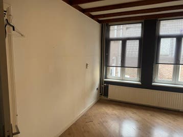 Te huur: Kamer Saroleastraat in Heerlen