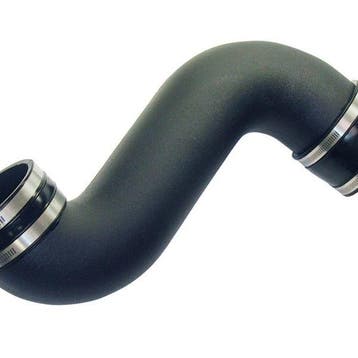 aFe MagnumFORCE Intakes Torque Booster Tube AIS P5R Dodge, Ophalen of Verzenden, Nieuw