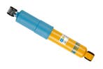 Bilstein B6 Schokdemper | Chevrolet / Gmc |  G20 Standard Ca, Verzenden, Nieuw